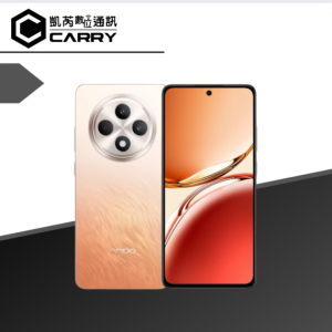 OPPO Reno12 F 5G 8GB/256GB