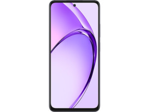 OPPO A3 Pro 5G 128GB