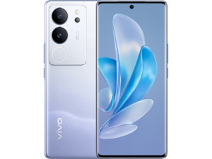 vivo V29 5G 256GB