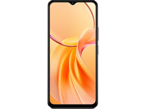 vivo Y28s 5G 128GB