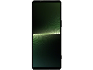 Sony Xperia 1 V 256GB