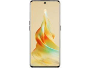 OPPO Reno8 T 5G 256GB