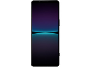 Sony Xperia 1 IV 512GB