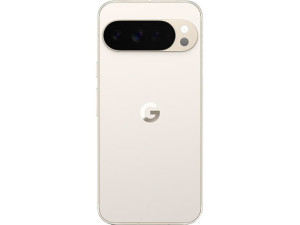 Google Pixel 10 Pro XL