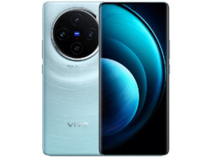 vivo X100 5G