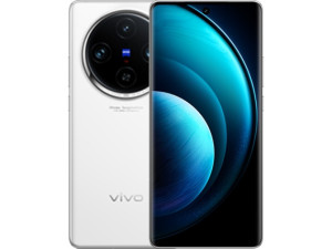 vivo X100 Pro