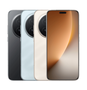 HONOR Magic 8 Pro