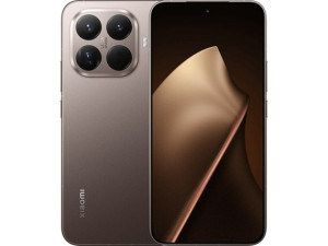 小米 Xiaomi 15T Pro
