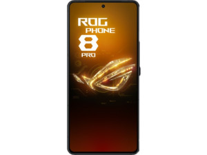 ASUS ROG Phone 8 Pro Edition