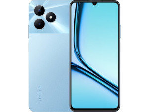 realme Note 50