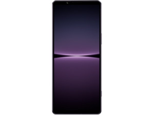 Sony Xperia 1 IV 256GB