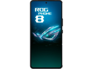 ASUS ROG Phone 8