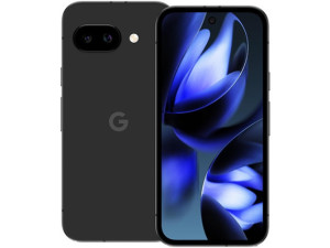 Google Pixel 9a