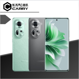 Oppo Reno11 5G 8GB+256GB