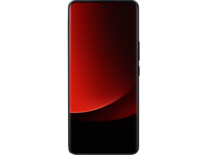 小米 Xiaomi 13 Ultra