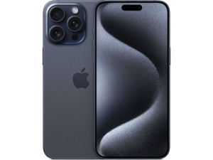 Apple iPhone 15 Pro 1TB