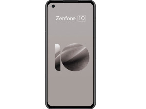 ASUS Zenfone 10 128GB