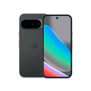 Google Pixel 10