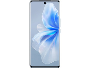 vivo V30 Pro 5G