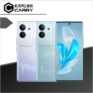 vivo V29 12+512GB