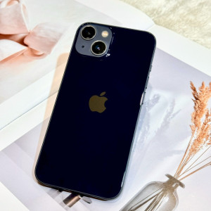 Apple iPhone 13 128G 黑色