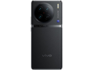 vivo X90 Pro