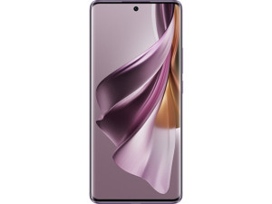 OPPO Reno10 Pro