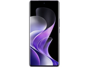 vivo V40 256GB