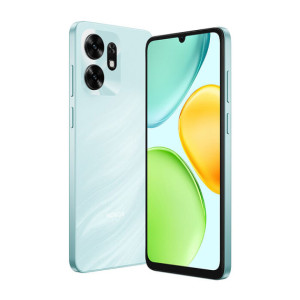 HONOR X6d 5G 256G