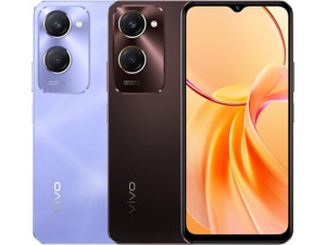 vivo Y28s 5G 128GB