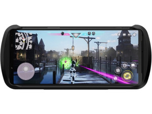 Sony Xperia 1 IV 電競特仕版