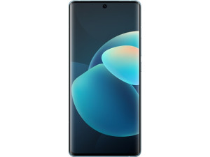 vivo X60 Pro