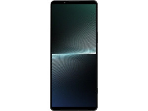 Sony Xperia 1 V 512GB