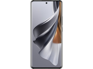 OPPO Reno10 256GB