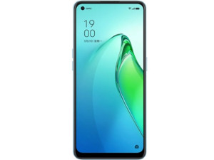 OPPO Reno8 5G (8GB/256GB)