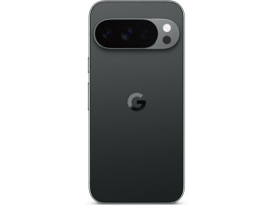 Google Pixel 10 Pro