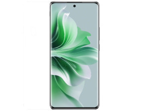 OPPO Reno11 5G (8GB/256GB)