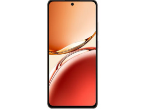 OPPO Reno12 F 5G  12GB/256GB