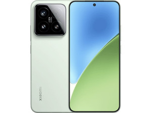 小米 Xiaomi 15