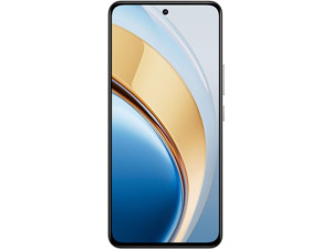 vivo V40 Lite 5G (8GB/256GB)