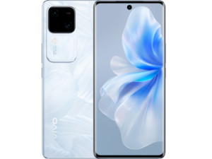 vivo V30 5G 512GB