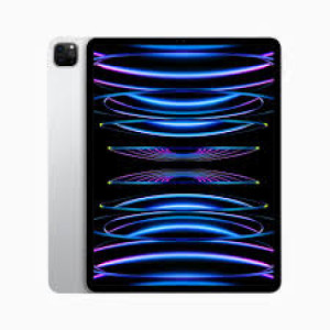 Apple iPad Pro 8 (2025)