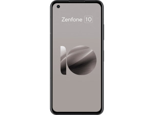 ASUS Zenfone 10 512GB