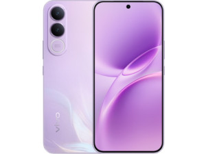 vivo V70 FE