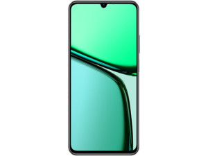 realme C61