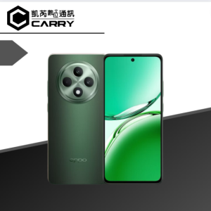 OPPO Reno12 F 5G 12GB/256GB