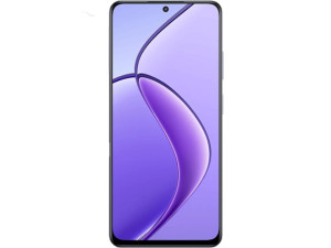 realme 12 5G