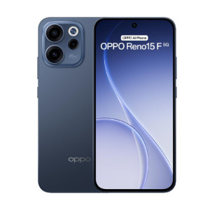 OPPO Reno15 F