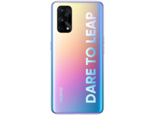 realme X7 Pro 256GB