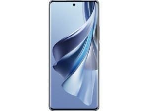 OPPO Reno10 128GB